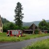 2012-06-15 -06- Brand Verwaltung Schickert